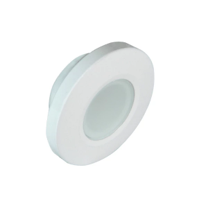 LUMITEC Orbit Flush Mount LED Down Light