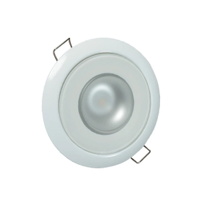 LUMITEC Mirage Flush Mount LED Down Light