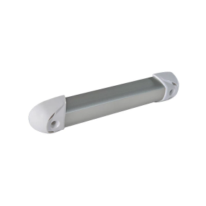 LUMITEC Mini Rail2 LED 6 inch Utility Light