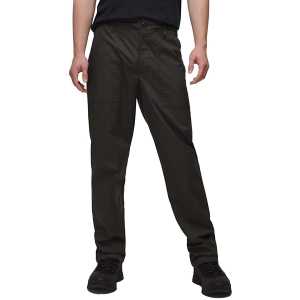 Men's prAna Palisades Ripstop Field Pants 36 Dark Iron