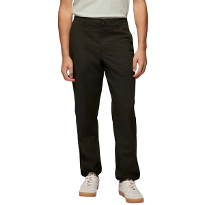 Men's prAna Palisades Ripstop Field Pants 36 Nori