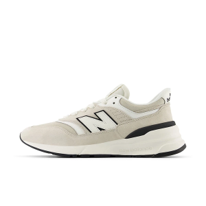 Men's New Balance 997R Sneakers sneakers-athletic-shoes 9.5 Regular Timberwolf