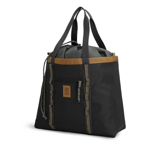 Topo Designs Mountain Utility Tote