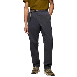 Men's prAna Durado Cargo Pants Large Shadow