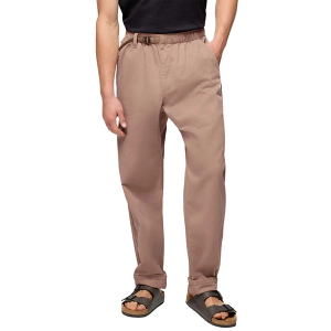 Men's prAna Durado Cargo Pants Large Shroom