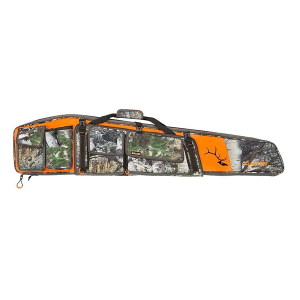 Allen Gear Fit Pursuit Bull Stalker 48" Rifle Case