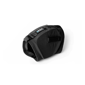 Rex Specs Ear Pro