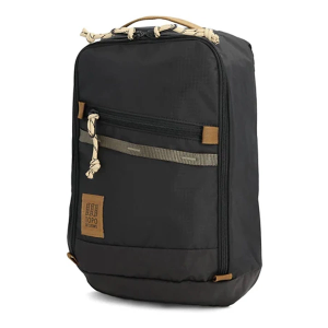 Topo Designs Mountain Sling Bag