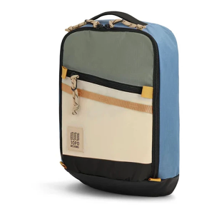 Topo Designs Mountain Sling Bag