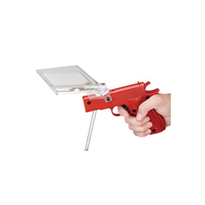 Hornady 1911 Auto Primer Tube Filler