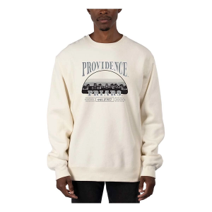 Providence Friars USCAPE Crew Large Bone