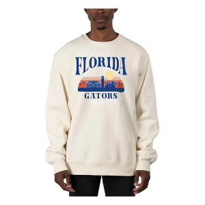 Florida Gators USCAPE Crew Large Bone