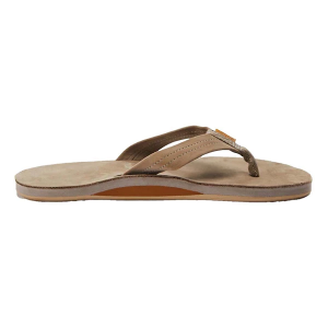 Men's Hari Mari Fields Flip Flop Sandals 9 Stone