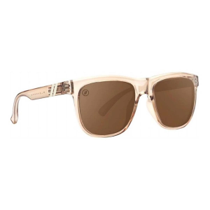 Men's Blenders Eyewear Sender Polarized Sunglasses Mojave Cove