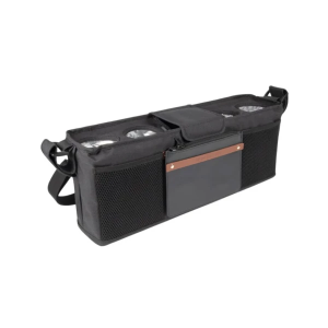 Wonderfold 2-Cup Holder Parent Console