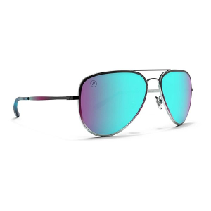 Men's Blenders Eyewear A Series Polarized Sunglasses Planet Nine