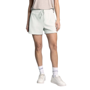 Women's Thread & Supply Rosie Lounge Shorts Small Frosted Mint
