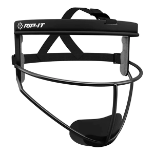 Youth RIP-IT Original Defense Softball Fielder's Mask
