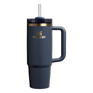 Stanley 30 oz Quencher H2.0 Fluted Tumbler