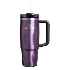 Stanley 30 oz Quencher H2.0 Fluted Tumbler