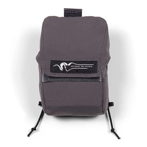 Stone Glacier Sentinel Rangefnder Pocket