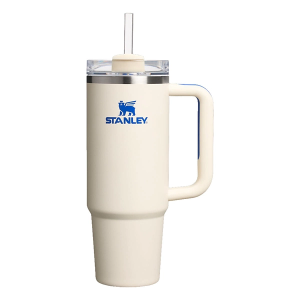 Stanley 30 oz Quencher H2.0 FlowState Tumbler