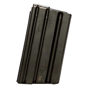 Duramag AR15 450 Bushmaster 7rd Magazine