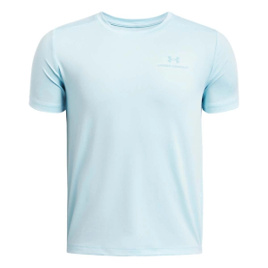 Kids' Under Armour Vanish T-Shirt XLarge Stream Blue