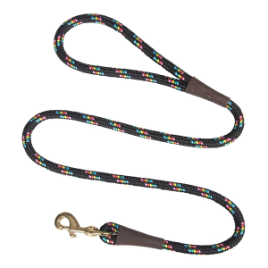 Mendota Pet Large Snap Dog Leash