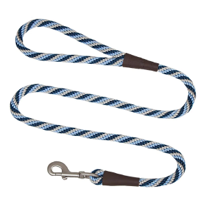 Mendota Pet Large Snap Dog Leash