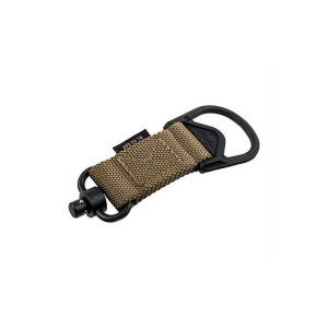 Magpul MS1 QD Adapter