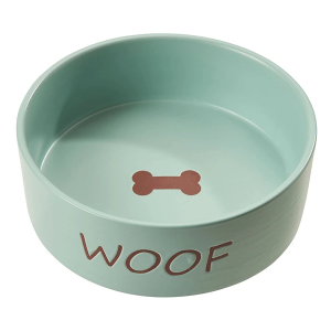 SPOT Portofino Dog Bowl