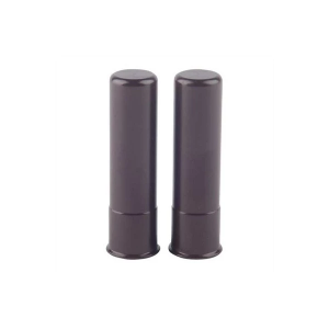 A-Zoom Precision Shotgun Snap Caps 2-Pack