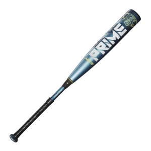 2025 Louisville Slugger Meta Prime USSSA Baseball Bat