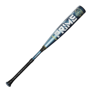 2025 Louisville Slugger Meta Prime USSSA Baseball Bat