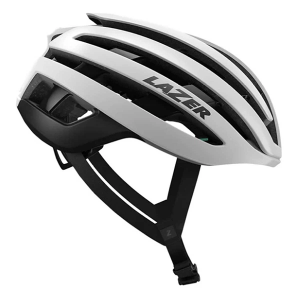 Lazer Sports Z1 KINETICORE Bike Helmet