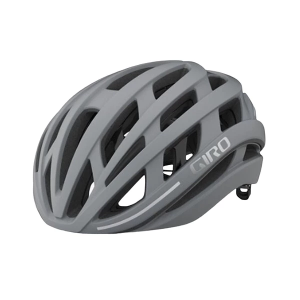 Giro Helios Spherical Helmet