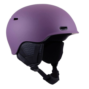 Adult Anon Oslo WaceCel Helmet