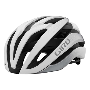 Giro Cielo MIPS Bike Helmet