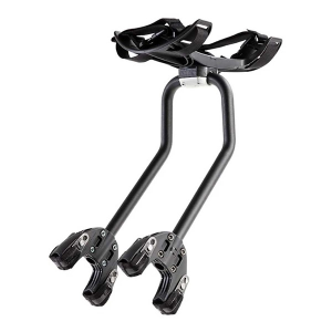 Aeroe Spider Rear Rack