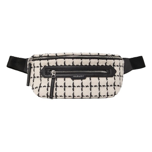 Varley Roby Belt Bag