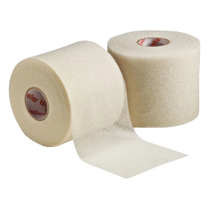 Muller MWrap - 48 Rolls