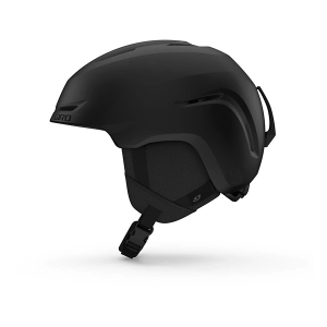 Giro 2024 Sario Snow Helmet