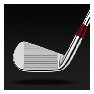 Custom Golf Club Fitting