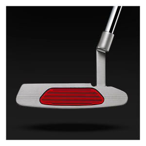 Custom Golf Club Fitting