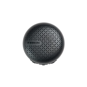 Trek BellBeats Digital Bike Bell and Speaker