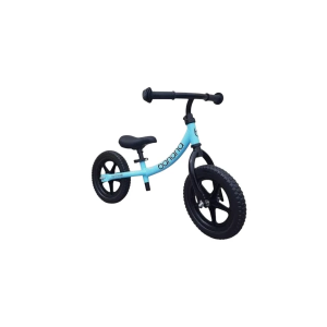 Banana LT Balance Bike