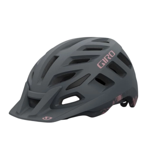 Giro Radix MIPS Bike Helmet