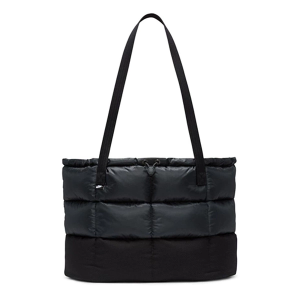Nike Sportswear Tote