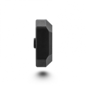 M-LOK EXTERIOR FOREND WEIGHTS (PAIR)